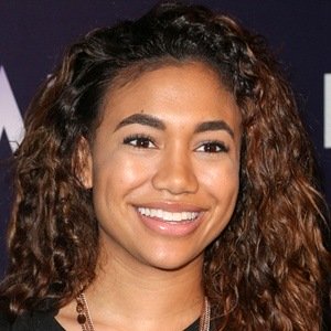 Paige Hurd